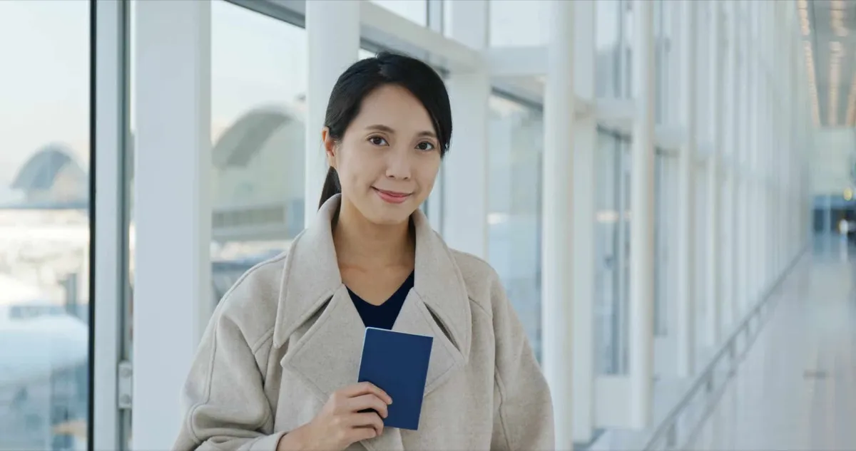 土耳其電子簽證申請流程詳解 - 中國公民2025最新攻略