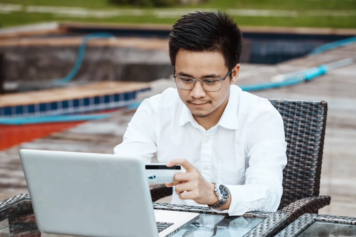 中國公民土耳其簽證完整指南2025 - 申請流程、材料及費用