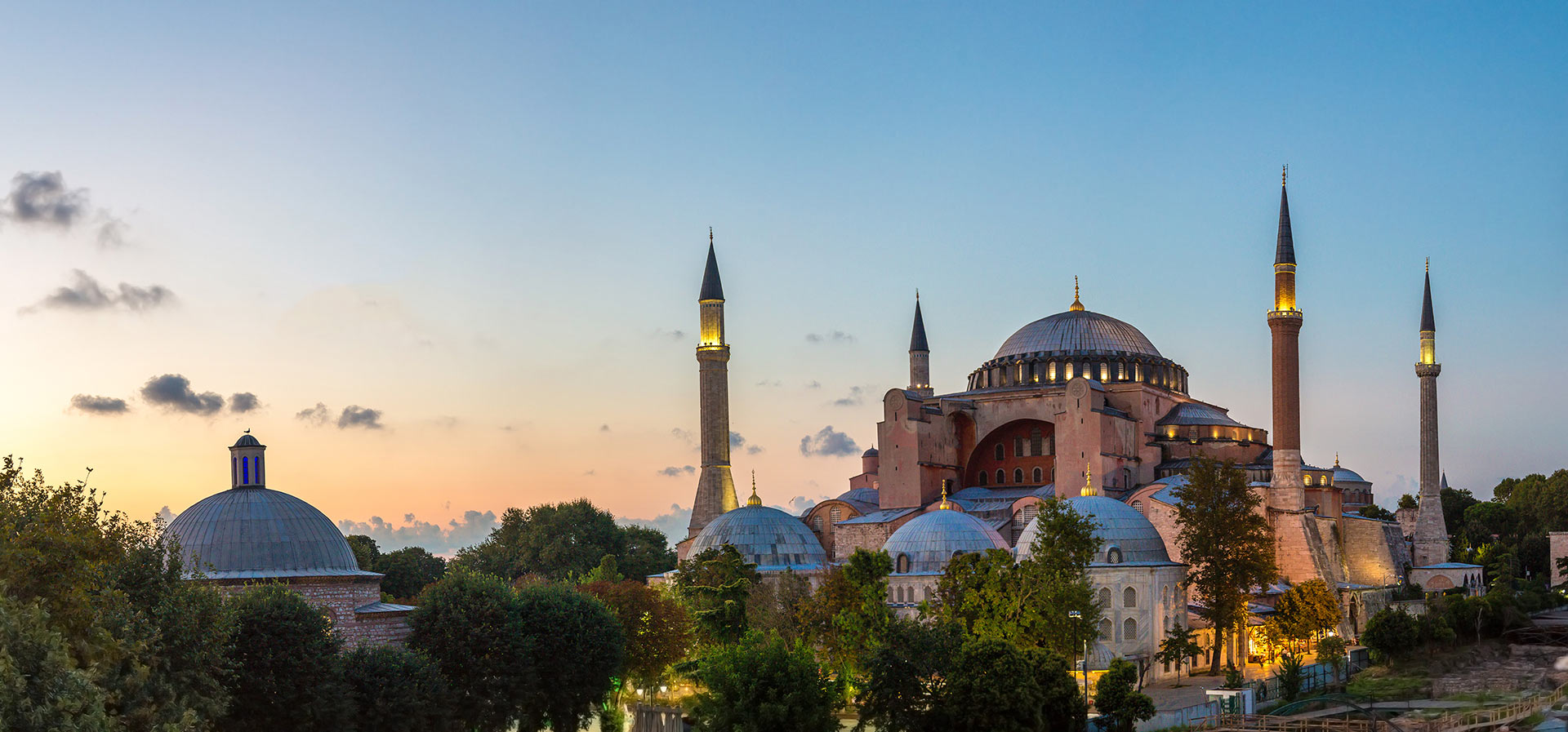 visa for turkey